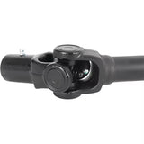 All Balls Racing Polaris RZR 1000S/900 Prop Shaft