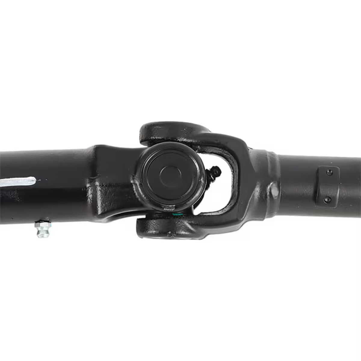 All Balls Racing Polaris RZR 1000S/900 Prop Shaft