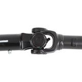 All Balls Racing Polaris RZR 1000S/900 Prop Shaft