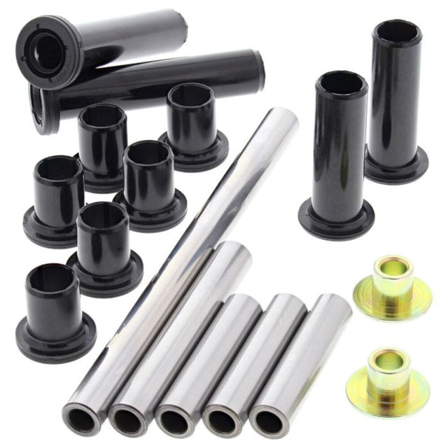 All Balls Racing Polaris RZR 4 800 & 800 Rear Independent Suspension Kit