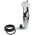All Balls Racing Polaris RZR 4 800 Complete Fuel Pump Module