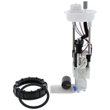 All Balls Racing Polaris RZR 4 800 Complete Fuel Pump Module