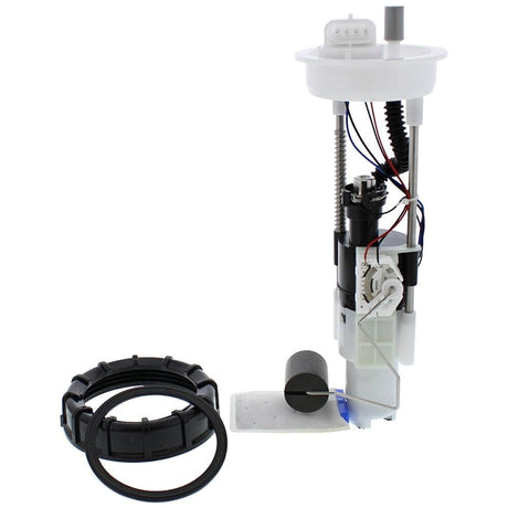 All Balls Racing Polaris RZR 4 800 Complete Fuel Pump Module