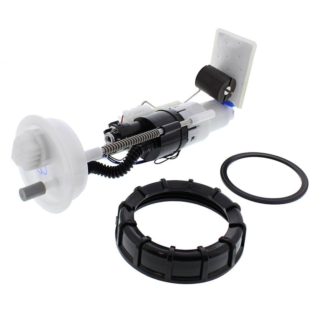 All Balls Racing Polaris RZR 4 800 Complete Fuel Pump Module