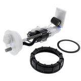 All Balls Racing Polaris RZR 4 800 Complete Fuel Pump Module
