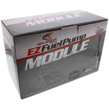 All Balls Racing Polaris RZR 4 800 Complete Fuel Pump Module