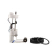 All Balls Racing Polaris RZR 4 900 Fuel Pump Module