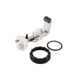 All Balls Racing Polaris RZR 4 900 Fuel Pump Module