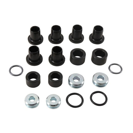 All Balls Racing Polaris RZR 4 900 Rear Suspension Kit