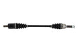All Balls Racing Polaris RZR 570/800 6 Ball Axle