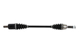 All Balls Racing Polaris RZR 570/800 6 Ball Axle