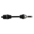 All Balls Racing Polaris RZR 570/Ace Axle