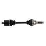 All Balls Racing Polaris RZR 570/Ace Axle