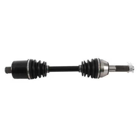 All Balls Racing Polaris RZR 570/Ace Axle