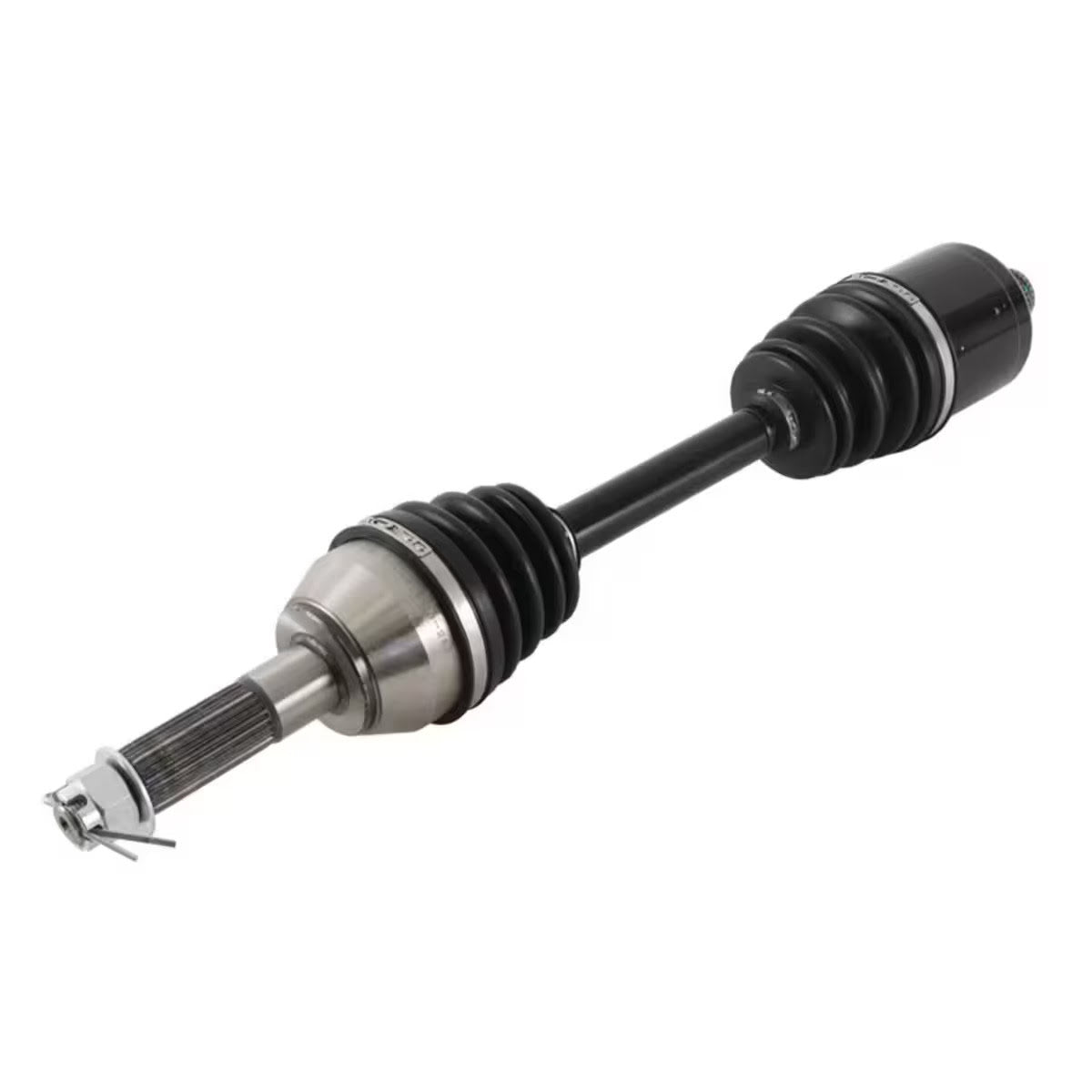 All Balls Racing Polaris RZR 570/Ace Axle