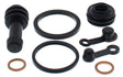 All Balls Racing Polaris RZR 570 Caliper Rebuild Kit