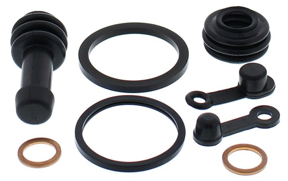 All Balls Racing Polaris RZR 570 Caliper Rebuild Kit