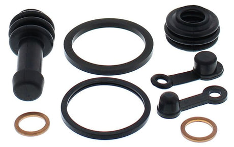 All Balls Racing Polaris RZR 570 Caliper Rebuild Kit