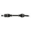 All Balls Racing Polaris RZR 800 Complete CV Axle