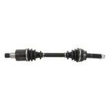 All Balls Racing Polaris RZR 800 Complete CV Axle