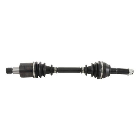 All Balls Racing Polaris RZR 800 Complete CV Axle