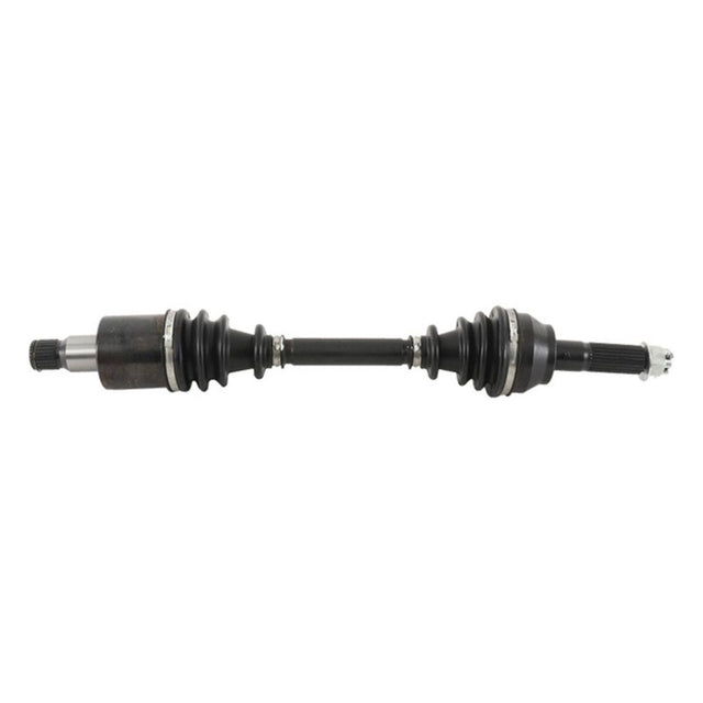 All Balls Racing Polaris RZR 800 Complete CV Axle