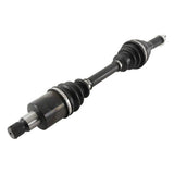 All Balls Racing Polaris RZR 800 Complete CV Axle