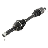 All Balls Racing Polaris RZR 800 Complete CV Axle