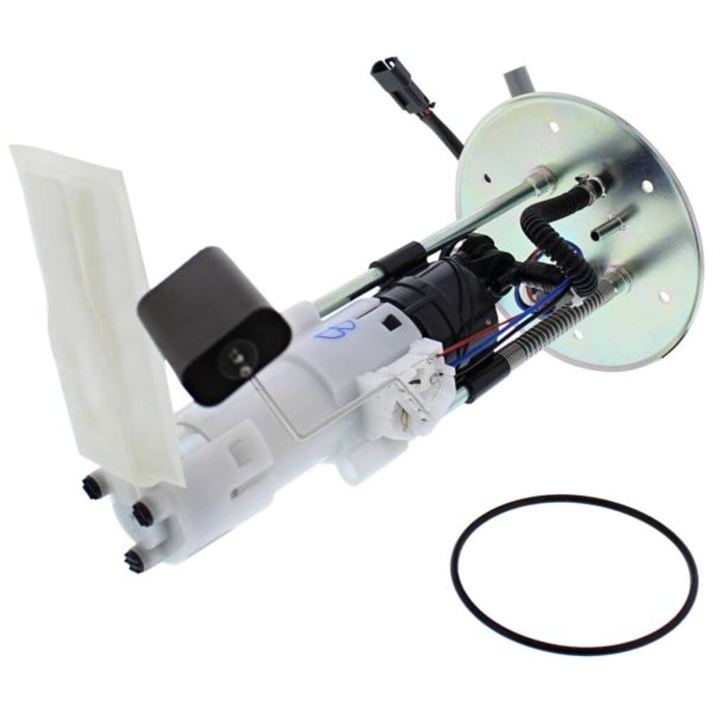 All Balls Racing Polaris RZR 800 Fuel Pump Module