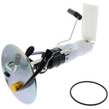 All Balls Racing Polaris RZR 800 Fuel Pump Module