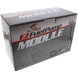 All Balls Racing Polaris RZR 800 Fuel Pump Module