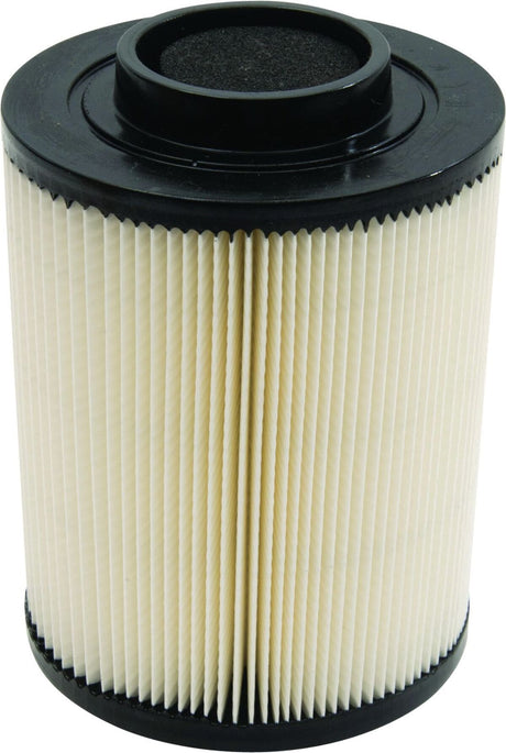 All Balls Racing Polaris RZR 800/Ranger 800 Air Filter Kit