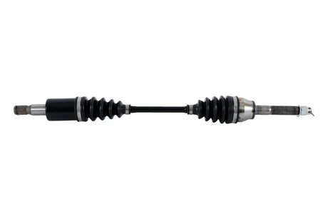 All Balls Racing Polaris RZR 800 Rear Complete 6 Ball Axle