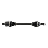 All Balls Racing Polaris RZR 900 8 Ball CV Axle - AB8-PO-8-325