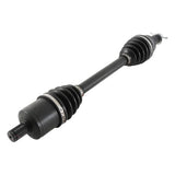 All Balls Racing Polaris RZR 900 8 Ball CV Axle - AB8-PO-8-325