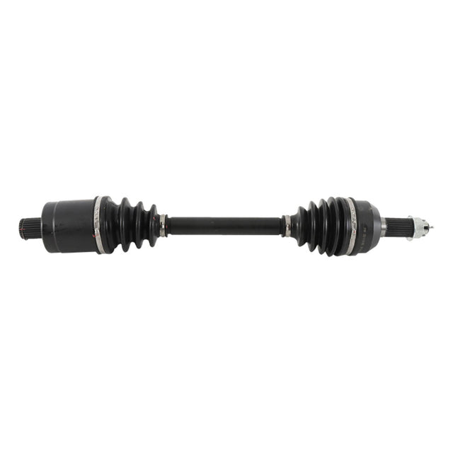 All Balls Racing Polaris RZR 900 8 Ball CV Axle - AB8-PO-8-380