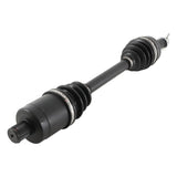 All Balls Racing Polaris RZR 900 8 Ball CV Axle - AB8-PO-8-380