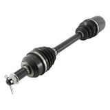 All Balls Racing Polaris RZR 900 8 Ball CV Axle - AB8-PO-8-380