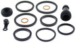 All Balls Racing Polaris RZR/General Caliper Rebuild Kit