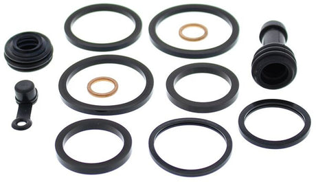 All Balls Racing Polaris RZR/General Caliper Rebuild Kit