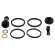 All Balls Racing Polaris RZR/General/Ranger Caliper Rebuild Kit