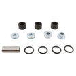 All Balls Racing Polaris RZR/General/Xpdition A-Arm Kit