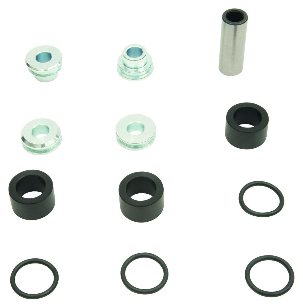 All Balls Racing Polaris RZR/General/Xpdition A-Arm Kit