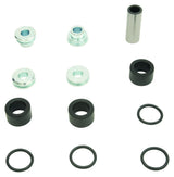 All Balls Racing Polaris RZR/General/Xpdition A-Arm Kit