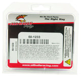 All Balls Racing Polaris RZR/General/Xpdition A-Arm Kit