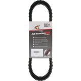 All Balls Racing Polaris RZR Pro R CVT Belt