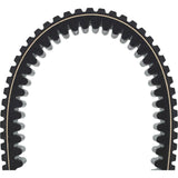 All Balls Racing Polaris RZR Pro R CVT Belt