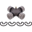 All Balls Racing Polaris RZR Pro R U-Joint Kit