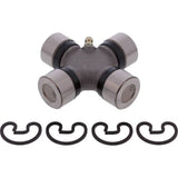 All Balls Racing Polaris RZR Pro R U-Joint Kit