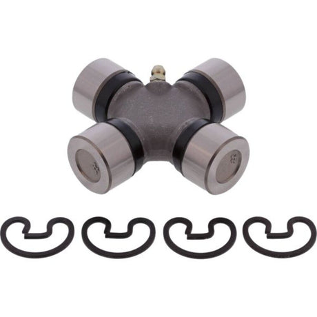 All Balls Racing Polaris RZR Pro R U-Joint Kit